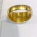 Полицията в Лом спипа двама румънци, търгували с фалшиви златни пръстени - Montana Live TV