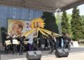 Монтана ще отбележи Деня на светите братя Кирил и Методий с грандиозно шествие и концерт Montana Live TV