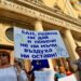 Синоптиците настояват за по-високи възнаграждения, планират протест - Montana Live TV