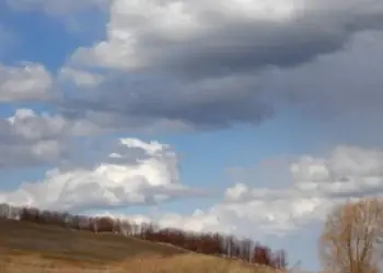 Не се подлъгвайте по сутрешното петъчно слънце! На тези места ще е страшно