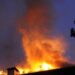 Не е умишлено: Пожар обхвана берковски имот, щетите са сериозни - Montana Live TV