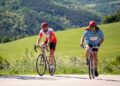 Велообиколката на Северозапада: Спортно събитие с рекорден интерес и нови предизвикателства /снимки/ Montana Live TV