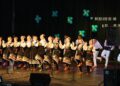 10 000 лв. бяха събрани от благотворителния концерт "Заедно за Цецко". /снимки+видео/ - Montana Live TV