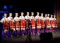 10 000 лв. бяха събрани от благотворителния концерт "Заедно за Цецко". /снимки+видео/ - Montana Live TV