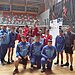 Повод за гордост! Треньорът Ташко Танов и неговите възпитаници от Монтана, станаха шампиони на България по самбо - Montana Live TV