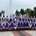 Младите таланти от Фолклорен клуб “Танцувай за здраве” в Берковица доминират на Национален фолклорен конкурс - Montana Live TV