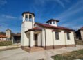 Откриват нов храм „Свети Димитър“ в село Крапчене Montana Live TV