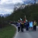 Тази неделя организират протестно шествие за ремонт на пътя Враца – Вършец /видео/ - Montana Live TV