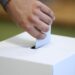 Хората с увреждания могат да гласуват с подвижна избирателна кутия - Montana Live TV