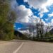 Аварийно изкърпване на републикански път III-162: Подобрения в безопасността на движение в областите Монтана и Враца - Montana Live TV