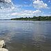 Знаете ли откъде извира река Огоста? - Montana Live TV