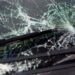Потрошиха колата на възрастна жена в Монтана - Montana Live TV