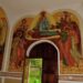 Официално откриха реставрираните стенописи в Клисурския манастир - Montana Live TV