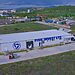 „Фиш Инвест“ иска да разшири своя завод за рибни продукти в Монтана - Montana Live TV