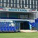 Монтана стартира сезон 2024-2025 във Втора професионална лига с домакинство на Марек (Дупница) - Montana Live TV