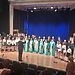 Врачанската публика се наслади на вълнуващ хоров концерт - Montana Live TV