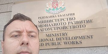 Министър Коритарова ще посети село Бързия заради протест срещу тежкотоварния трафик през прохода Петрохан - Montana Live TV