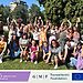 Успешен обучителен семинар EmpowerHER North проведен от фондация „Жените в предприемачеството в България“ - Montana Live TV