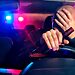 Полицията в Монтана залови пиян шофьор в село Стубел - Montana Live TV