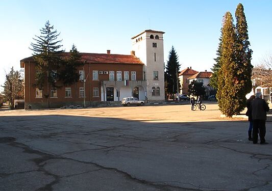 ВАС анулира изборите за кмет в село Габровница - Montana Live TV