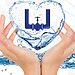 ВиК-дружествата във Враца и Монтана призовават да не се полива с питейна вода - Montana Live TV