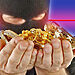 Полицията разкри кражба на злато в Монтанско, извършителят направи самопризнания - Montana Live TV