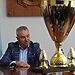 Златко Живков: Отново ще имаме добър и конкурентен отбор - Montana Live TV