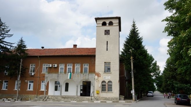 ЦИК предлага на президента да насрочи нови избори за кмет на село Габровница - Montana Live TV