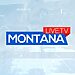 Montana Live TV: Вашият партньор за отразяване на събития в града и област Монтана - Montana Live TV