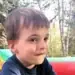 ЗОВ ЗА ПОМОЩ! Подайте ръка на Дени да пребори аутизма