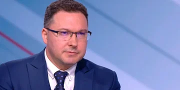 Даниел Митов: ПП-ДБ пречат на съставянето на евроатлантически правителства в България - Montana Live TV