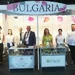 България във фокуса на световната парфюмерийна индустрия - Montana Live TV