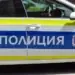 Катастрофа в местността Йончови ханове отне два живота