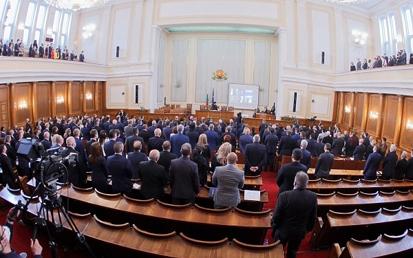 Депутатите от Монтана не са сред най-богатите, но си имат пари и имоти за милиони - Montana Live TV