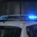 Мъж от Долно Озирово наруши заповед за защита и заплаши със саморазправа