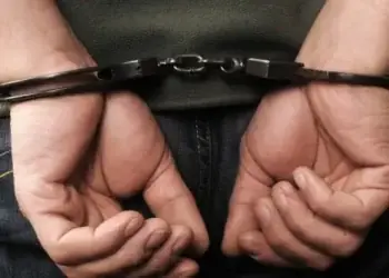 Задържан е извършителя на грабеж и убийство на 82-годишна възрастна жена в с. Мокреш