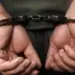 Задържан е извършителя на грабеж и убийство на 82-годишна възрастна жена в с. Мокреш