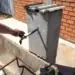Не пак, а отново! Ограничено е водоподаване в град Брусарци заради авария на гравитачен водопровод