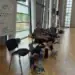 Сара Бут се завръща в Монтана 2003 за втори период в кариерата си