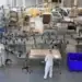 Ще откриват предприятие за плодови бонбони в Берковица, въпреки инвестиционните рискове