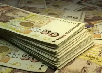 Ало измама в монтанско село: Жена заблуди друга, че ще развали семейната им магия, ако не предаде 30 000 лв.