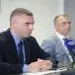 ГДБОП и НАП разбиха схема за укриване на данъци от търговия със зърно и торове: Щетите възлизат на 9 милиона лева
