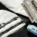 Задържаха 35-годишен мъж от с. Боровци за шофиране след употреба на наркотици в Берковица
