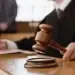 Окръжният съд в Монтана отказа да предаде млад мъж от Лом на чешките власти заради кражба на алкохол