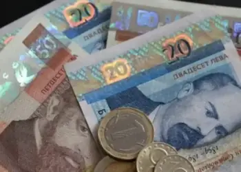 Инфлацията надмина доходността на частните пенсионни фондове за последните 20 години