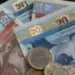 Инфлацията надмина доходността на частните пенсионни фондове за последните 20 години