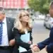 Бойко Борисов изрази недоволство от президента Радев и поиска смяна на Калин Стоянов
