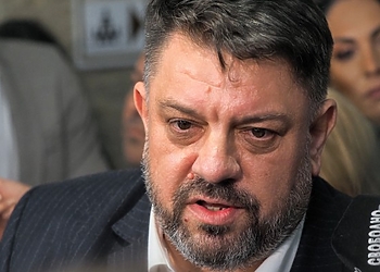 Замфиров: БСП категорични против предизборни пазарлъци и договаряния