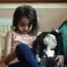 Вълна от съпричастност: Събраха се парите за лечението на 8-годишната Криси