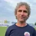 Един контузен след последния мач срещу Монтана и Несебър